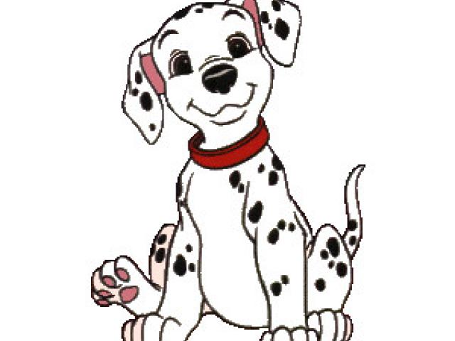 Free Dalmatian Clipart, Download Free Clip Art on Owips
