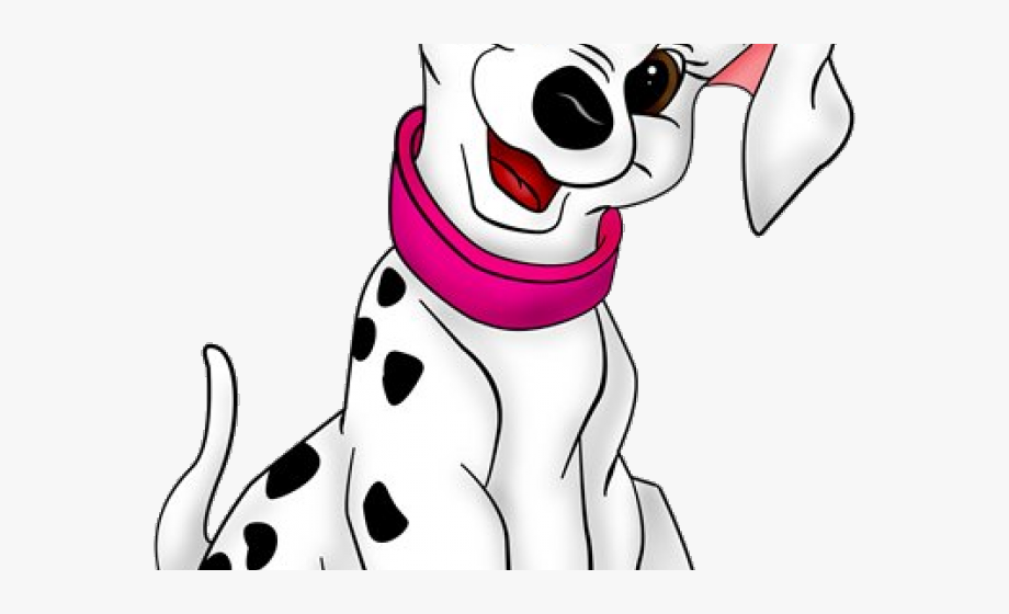 Dalmatian clipart free face pictures on Cliparts Pub 2020!  