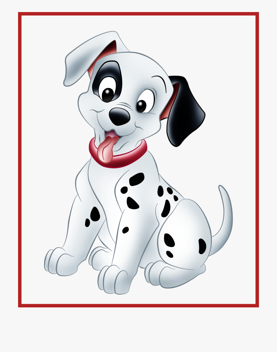 Incredible Dog Digital Clipart Puppy Cute Pic Of No