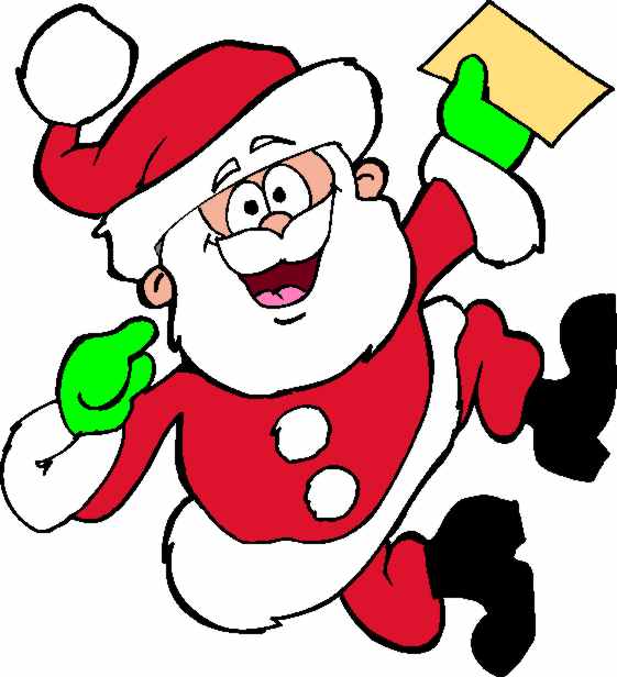 Free Christmas Dancing Cliparts, Download Free Clip Art