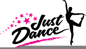 Dance Logo Images