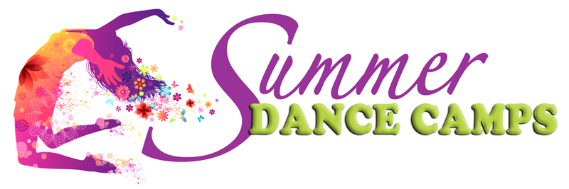 Free Summer Dance Cliparts, Download Free Clip Art, Free