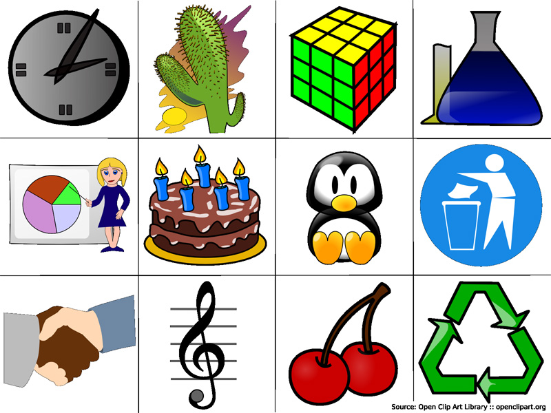 Free Openoffice Clipart, Download Free Clip Art, Free Clip