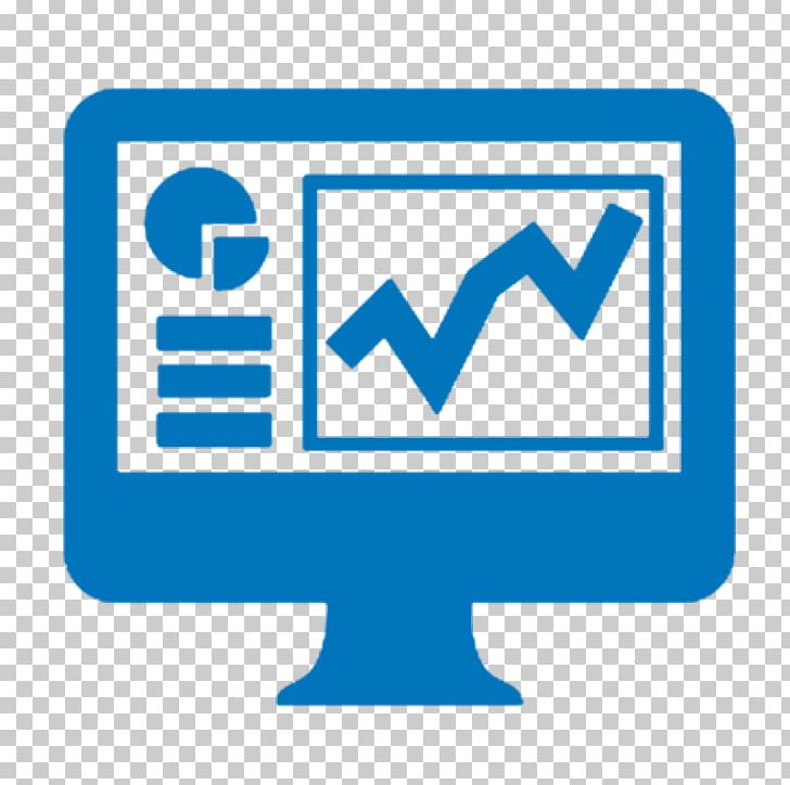 Dashboard Analytics Data Analysis Information Business