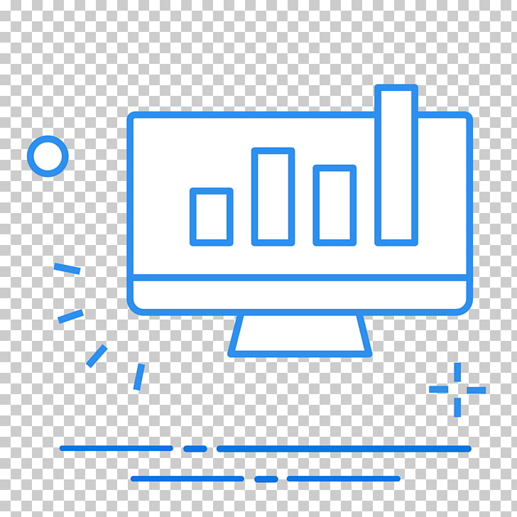 Graphic design Business, Graphs Computer Data Charts PNG