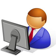 Free Cliparts Data Computer, Download Free Clip Art, Free