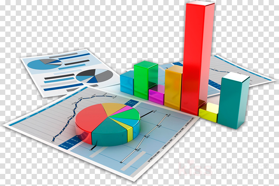 Statistical results clipart Statistics Result Data analysis
