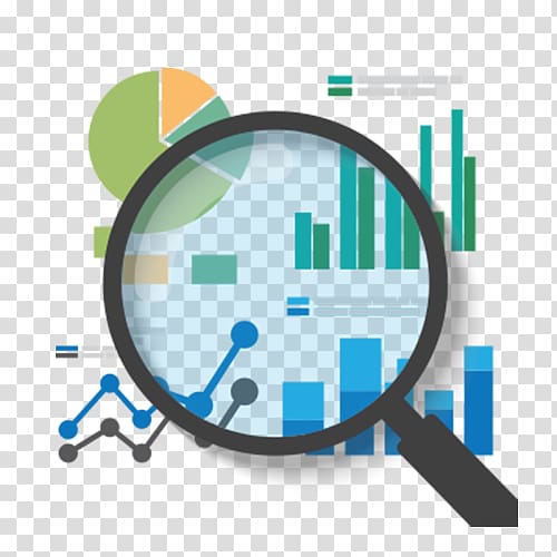 Data quality Data analysis Business, Business transparent