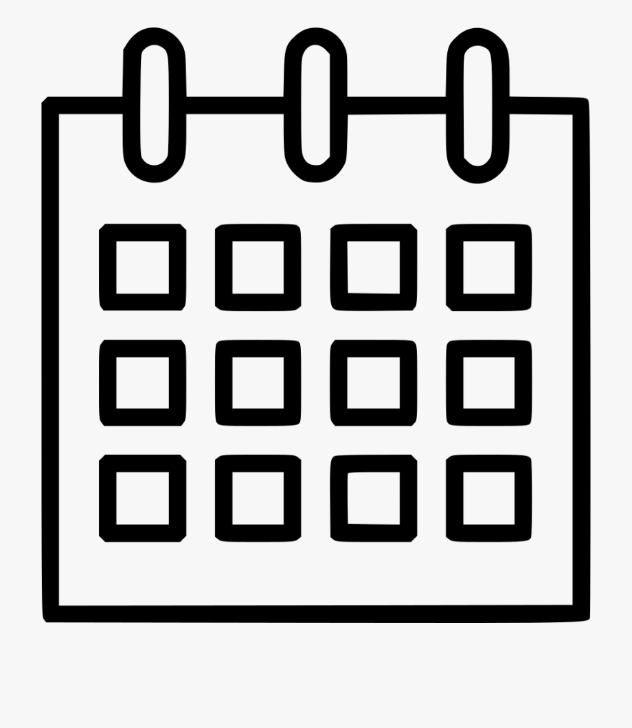 Appointment Calendar Coming Soon Daily Date Datepicker
