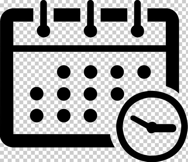 Computer Icons Calendar Date Diary PNG, Clipart, Agenda