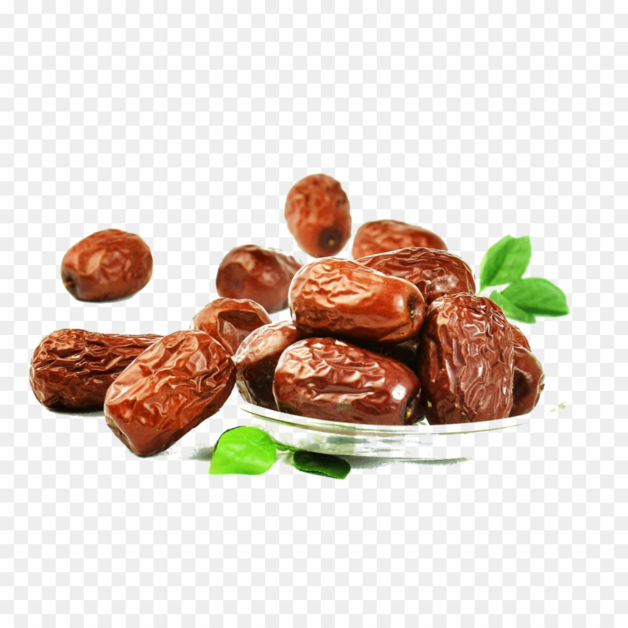 Dates fruits png.