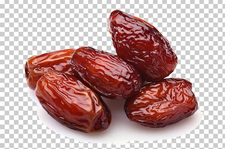 Date Palm Dried Fruit Food Nutrition PNG, Clipart, Arecaceae