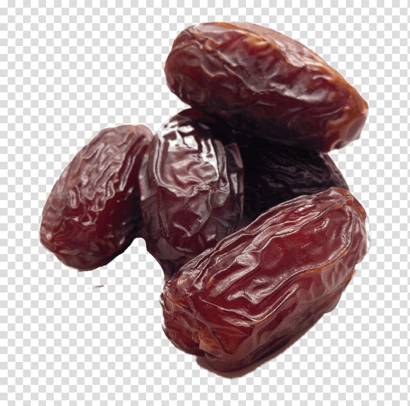 Date palm Dried Fruit Grocery store Food Dietary fiber, date