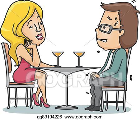 date clipart first