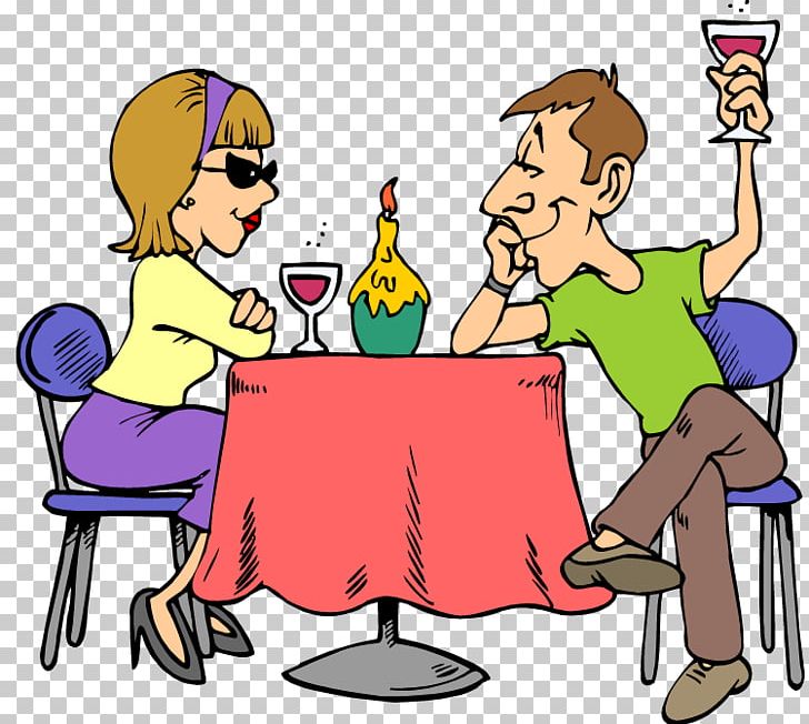 Dating First Date Lunch PNG, Clipart, Artwork, Calendar Date