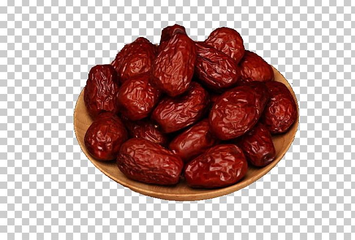 Fruit Dates Jujube Date Palm PNG, Clipart, Animal Source
