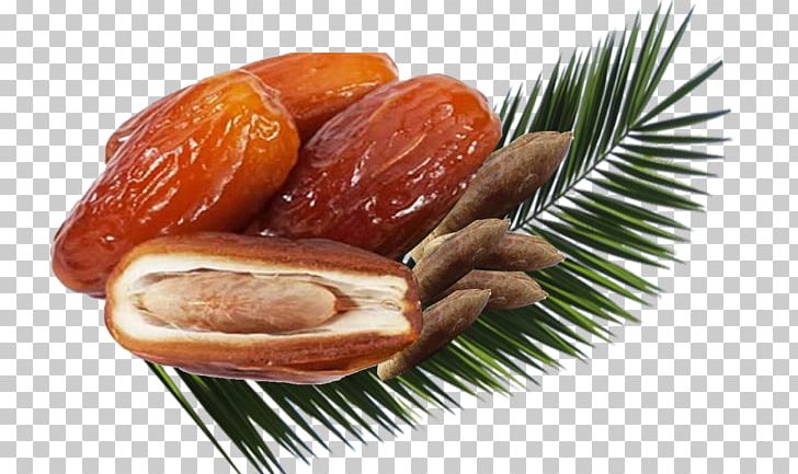 Dried Fruit Date Palm Food PNG, Clipart, Contain, Date Palm