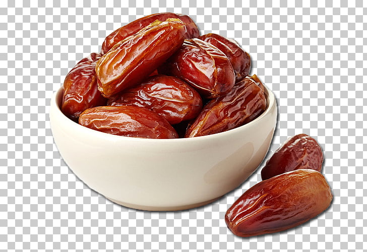 Date palm Dates Dried Fruit Food, date palm PNG clipart