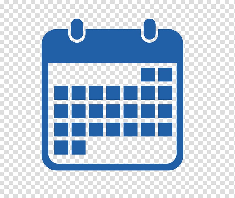 Calendar icon , Calendar date Computer Icons , calendar