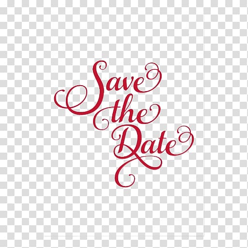 Save the date text, Wedding invitation Save the date