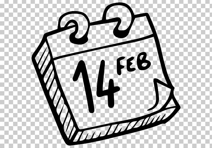 Calendar Date Computer Icons PNG, Clipart, Area, Black