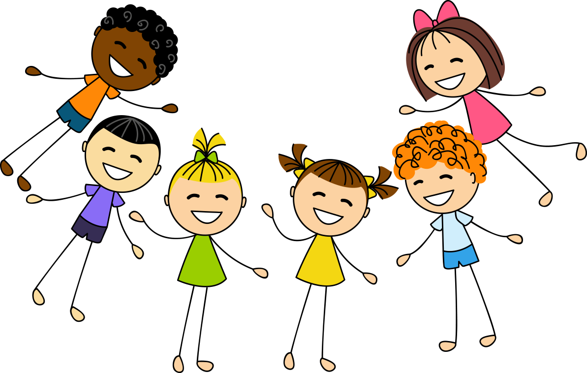 Play clipart baby day care, Play baby day care Transparent