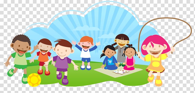 Daycare clipart background pictures on Cliparts Pub 2020! 🔝