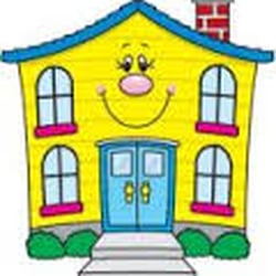 Centers clipart daycare, Centers daycare Transparent FREE