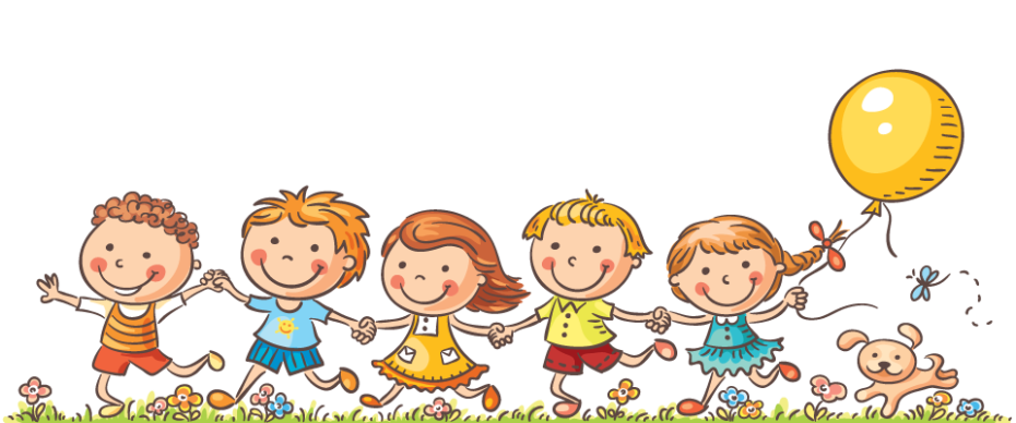 Toddler clipart daycare, Toddler daycare Transparent FREE