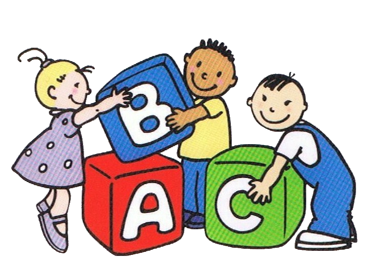Daycare clipart educational, Daycare educational Transparent