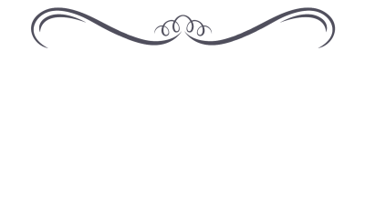 Download DECORATIVE BORDER Free PNG transparent image and