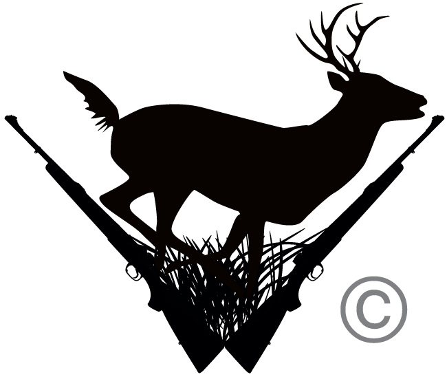 Free Hunting Scene Cliparts, Download Free Clip Art, Free