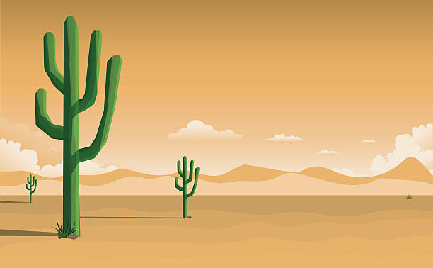 Free Dune Clipart desert biome, Download Free Clip Art on