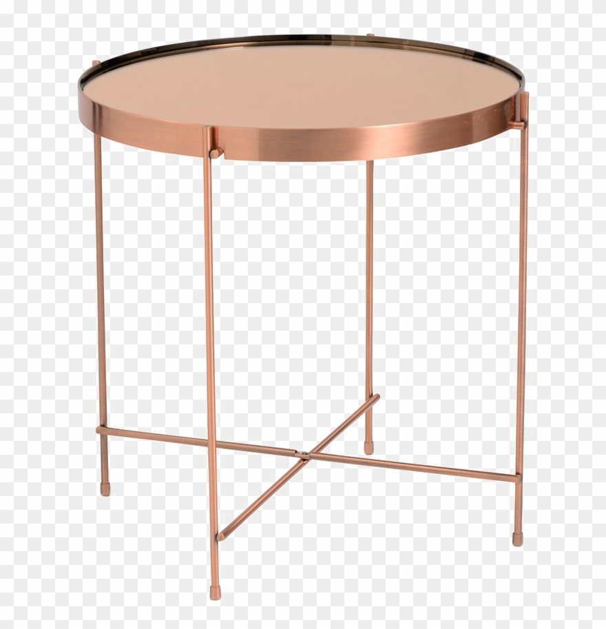 Drum table png.