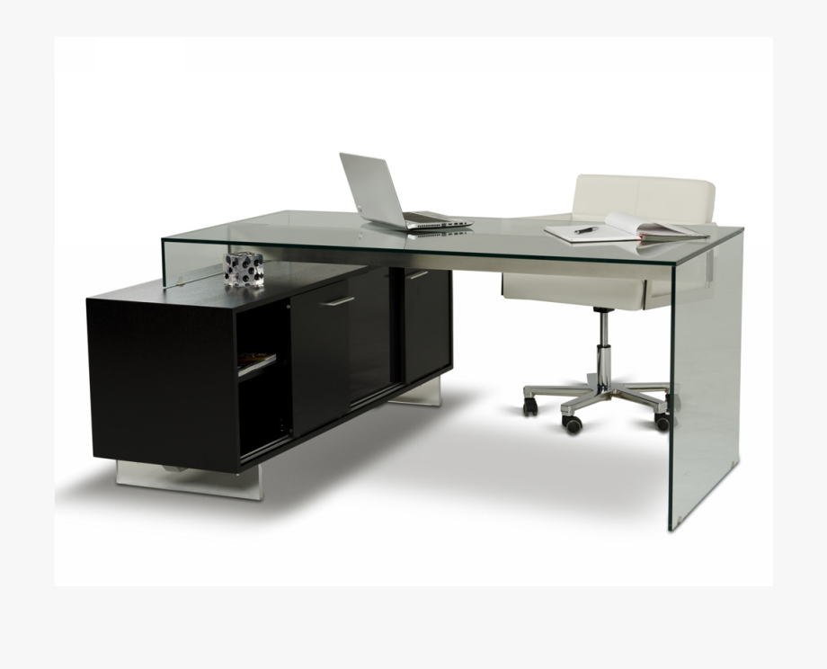 Clip Art Desks And Furniture Uv