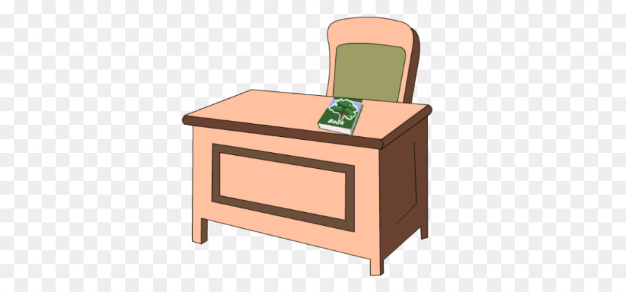 Coffee Table clipart