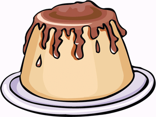 Download Dessert Clip Art