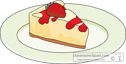 Free Cheesecake Border Cliparts, Download Free Clip Art