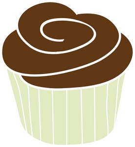 Free Cliparts Chocolate Pudding, Download Free Clip Art