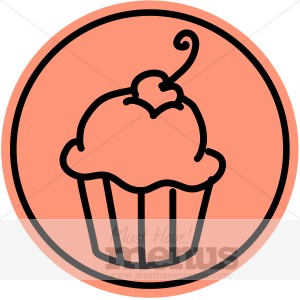 Cheesecake clipart free.