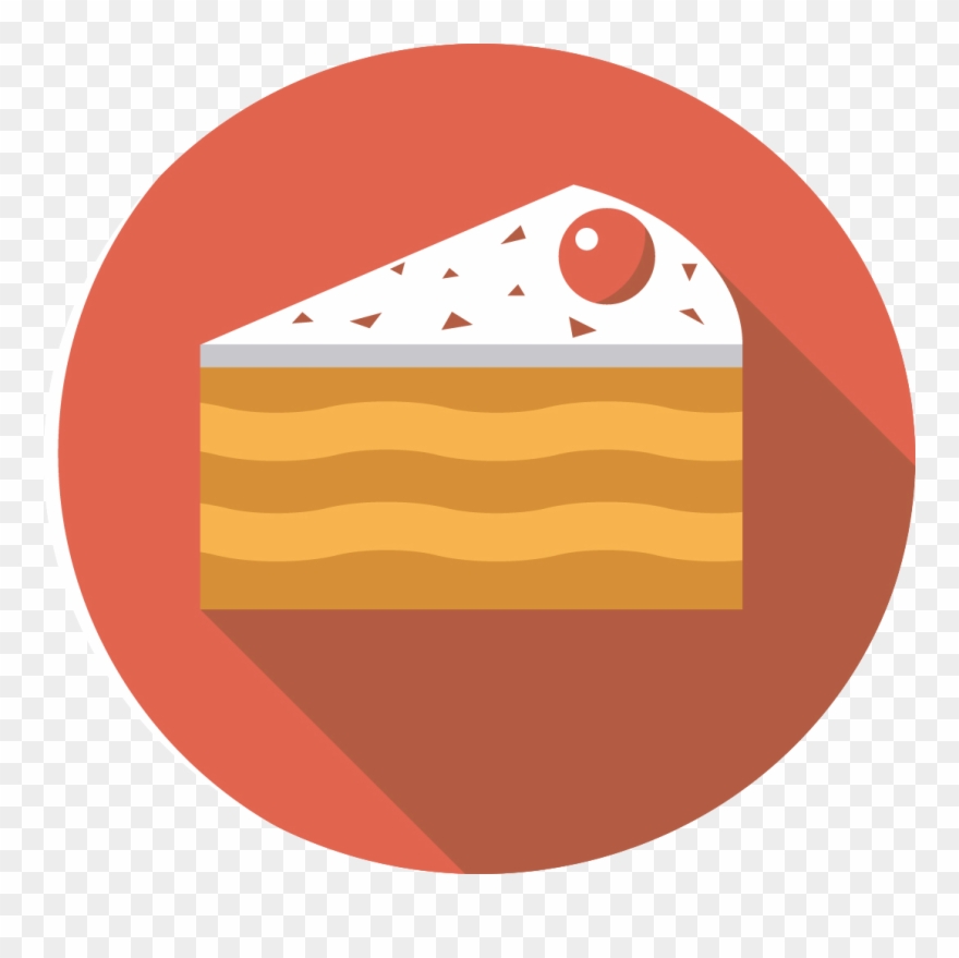 dessert clipart pastry