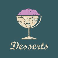 Free Dessert Clipart word, Download Free Clip Art on Owips