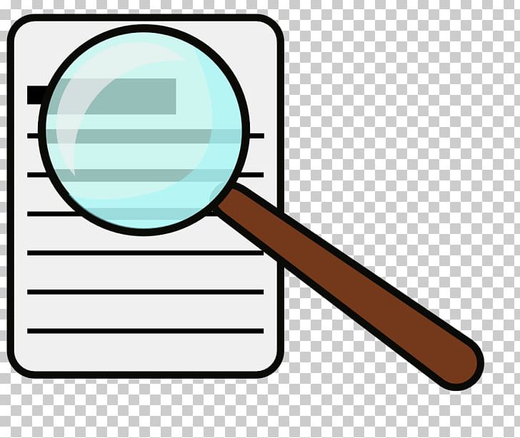 Magnifying Glass Detective PNG, Clipart, Area, Book Clipart