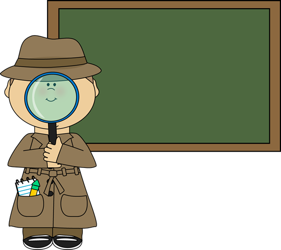 Free Detectives Cliparts, Download Free Clip Art, Free Clip
