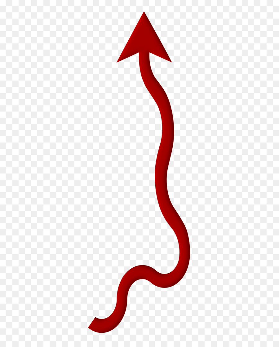 Devil Tail Clip art