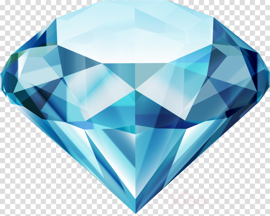 Diamond background clipart.