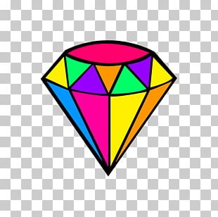 Diamond Color PNG Images, Diamond Color Clipart Free Download