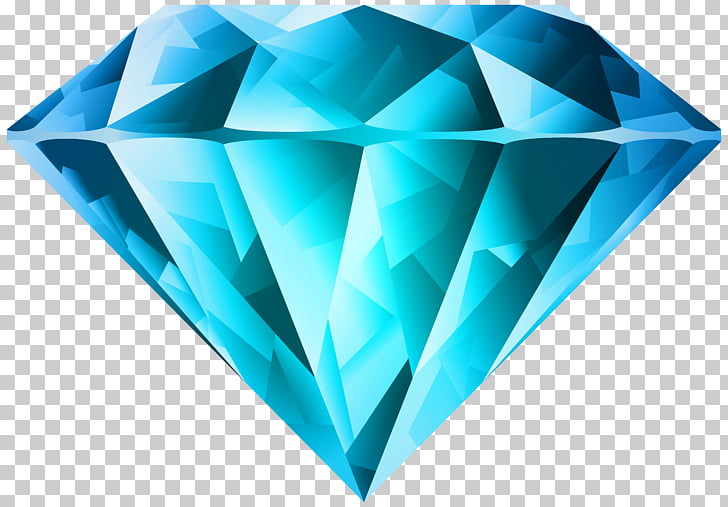 Diamond color Transparency and translucency Gemstone