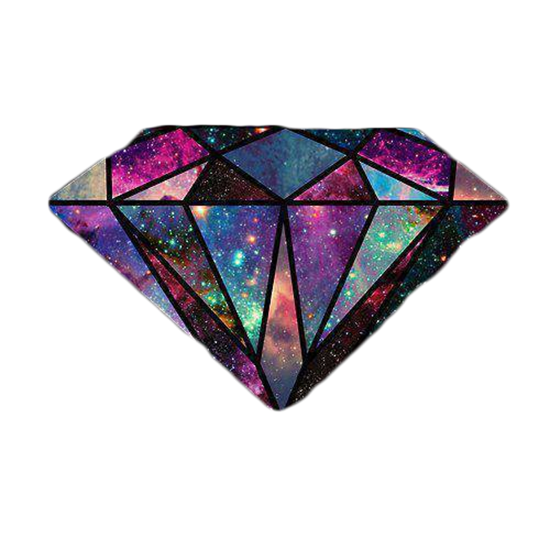 Diamond png images.