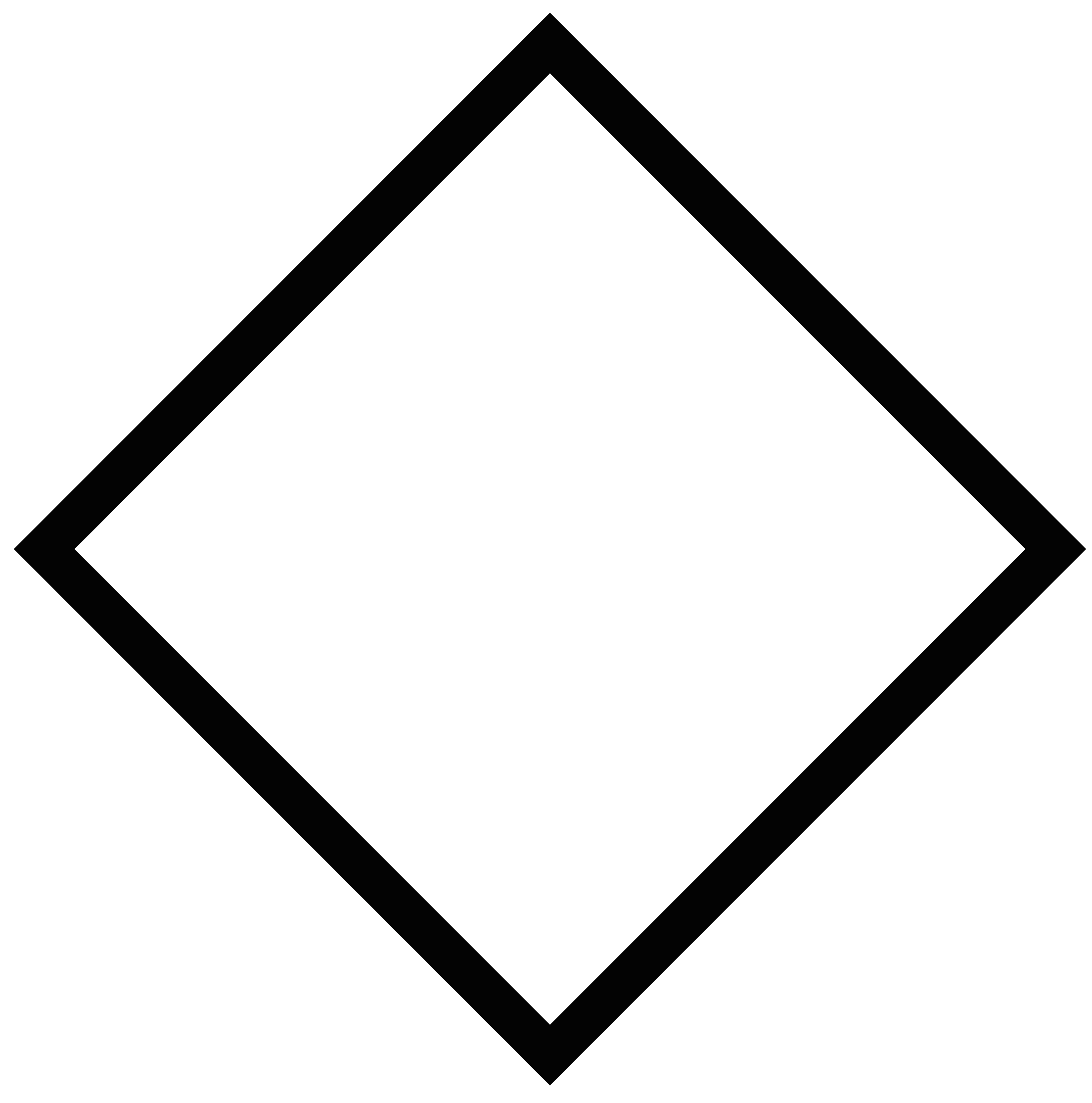 Download Square Triangle Rhombus Shape Diamond Geometric